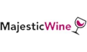 Majestic Wine
